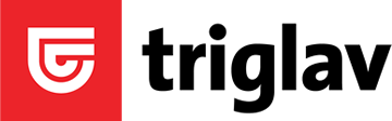 Zavarovalnica Triglav, d.d. Zavarovalnica Triglav, d.d.